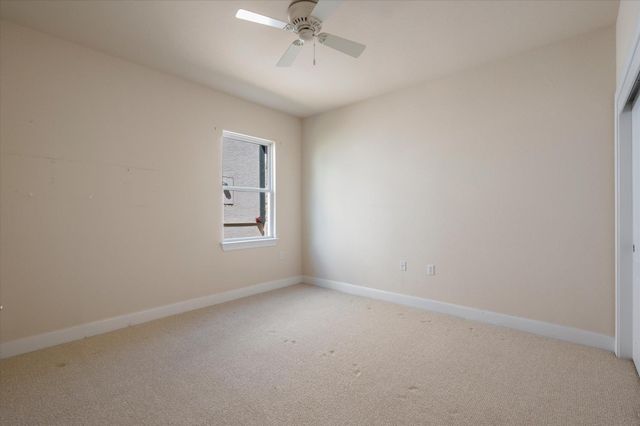 304 San Saba DR, Georgetown, TX 78633