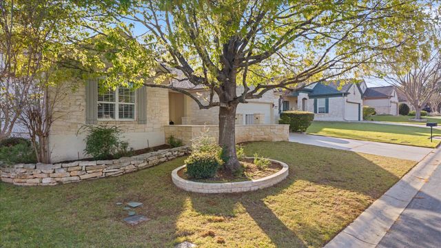 304 San Saba DR, Georgetown, TX 78633