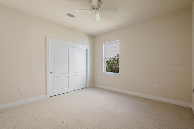 304 San Saba DR, Georgetown, TX 78633