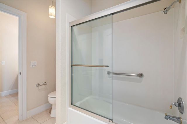 304 San Saba DR, Georgetown, TX 78633