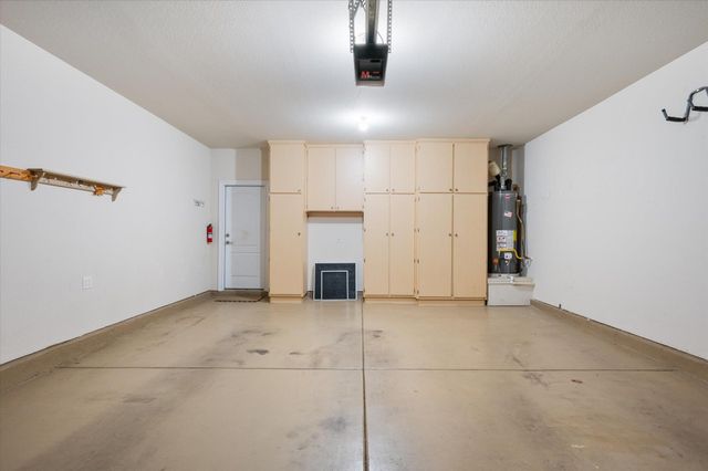 304 San Saba DR, Georgetown, TX 78633