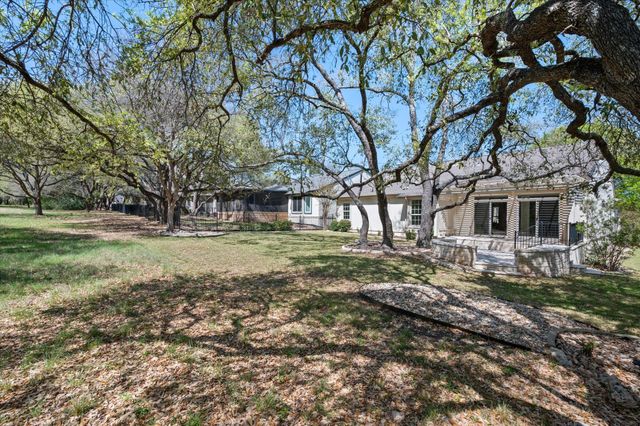 304 San Saba DR, Georgetown, TX 78633