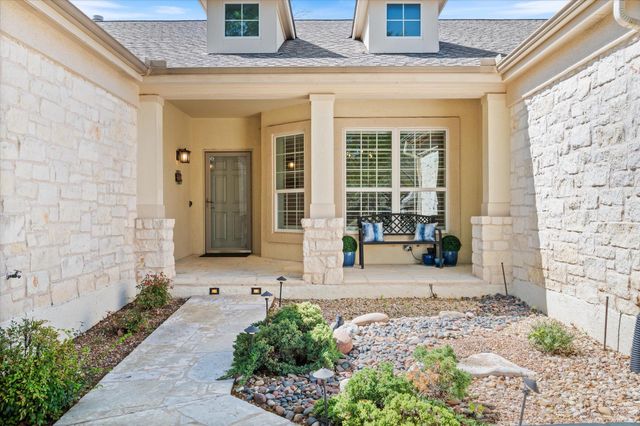 304 San Saba DR, Georgetown, TX 78633