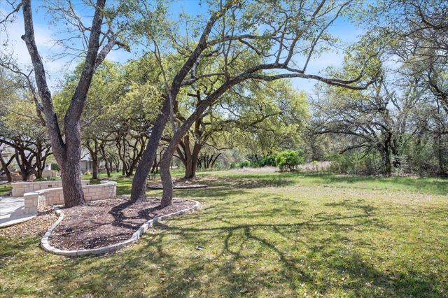 304 San Saba DR, Georgetown, TX 78633