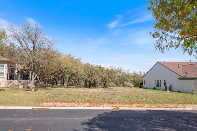 304 San Saba DR, Georgetown, TX 78633