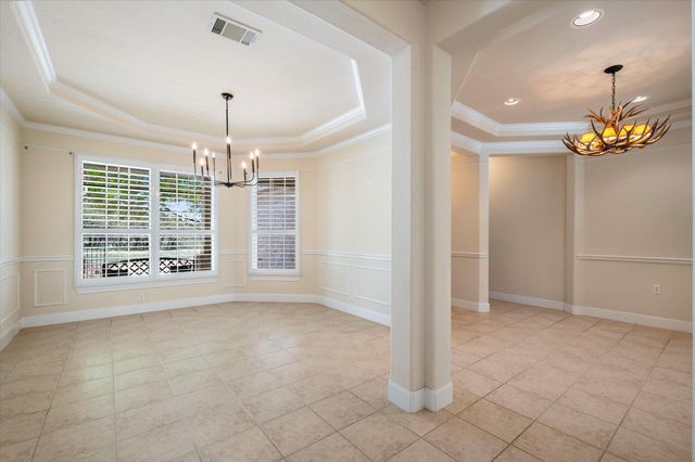 304 San Saba DR, Georgetown, TX 78633