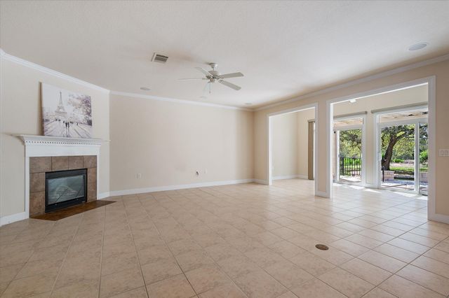 304 San Saba DR, Georgetown, TX 78633