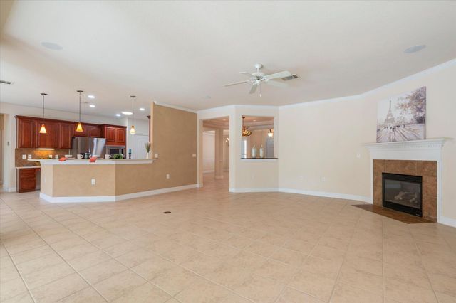 304 San Saba DR, Georgetown, TX 78633