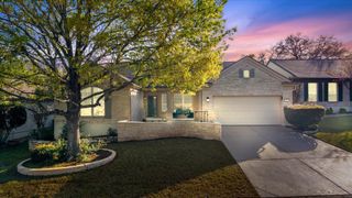 304 San Saba DR, Georgetown, TX 78633