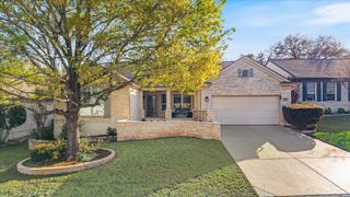 304 San Saba DR, Georgetown, TX 78633