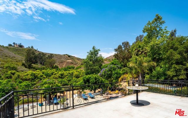 6917 Solano Verde Drive, Somis, CA 93066