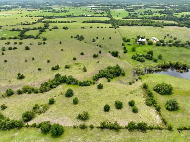 4425 Franke Road, New Ulm, TX 78950
