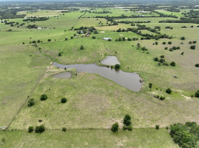 4425 Franke Road, New Ulm, TX 78950
