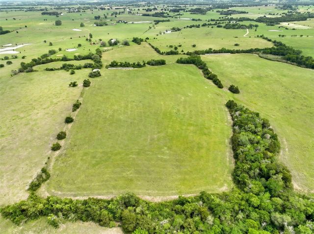 4425 Franke Road, New Ulm, TX 78950