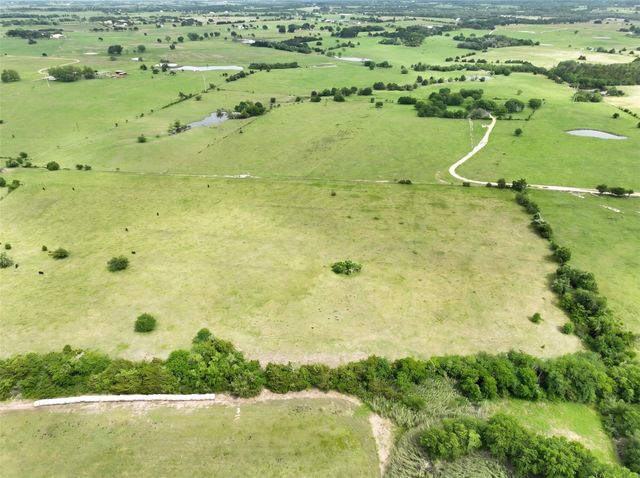 4425 Franke Road, New Ulm, TX 78950