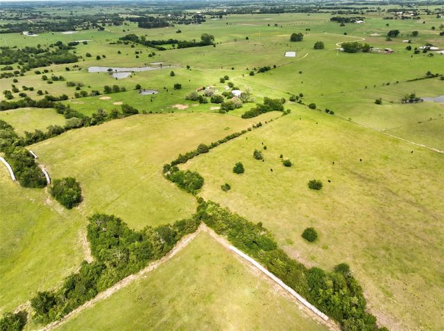 4425 Franke Road, New Ulm, TX 78950