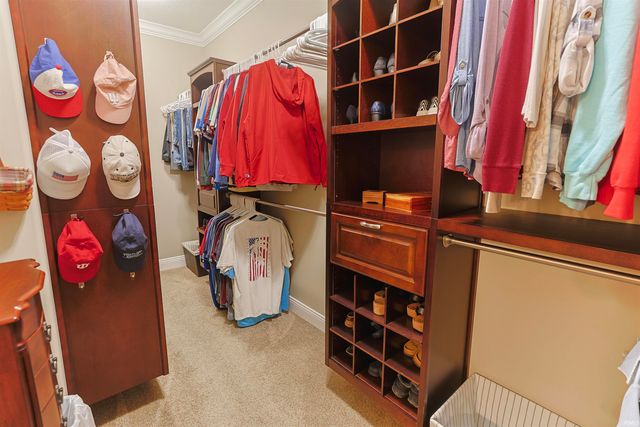 30349 Quail Pointe Drive, Granger, IN 46530
