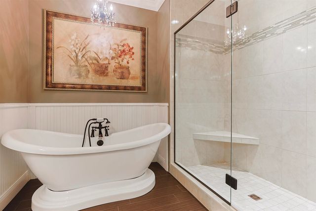 30349 Quail Pointe Drive, Granger, IN 46530