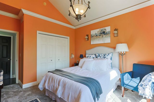 30349 Quail Pointe Drive, Granger, IN 46530