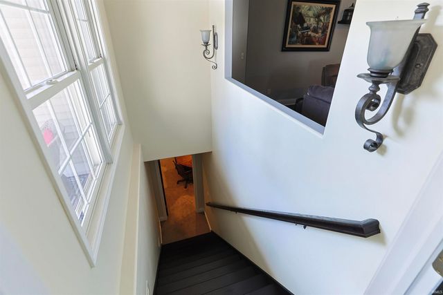 30349 Quail Pointe Drive, Granger, IN 46530