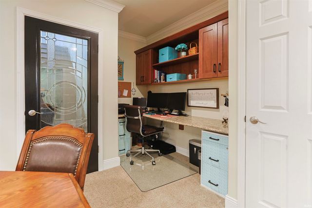 30349 Quail Pointe Drive, Granger, IN 46530