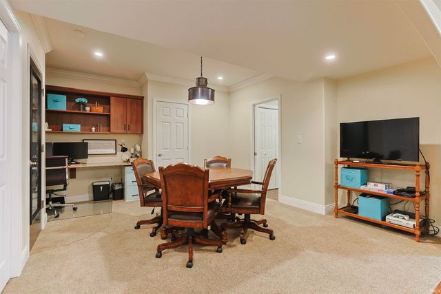 30349 Quail Pointe Drive, Granger, IN 46530