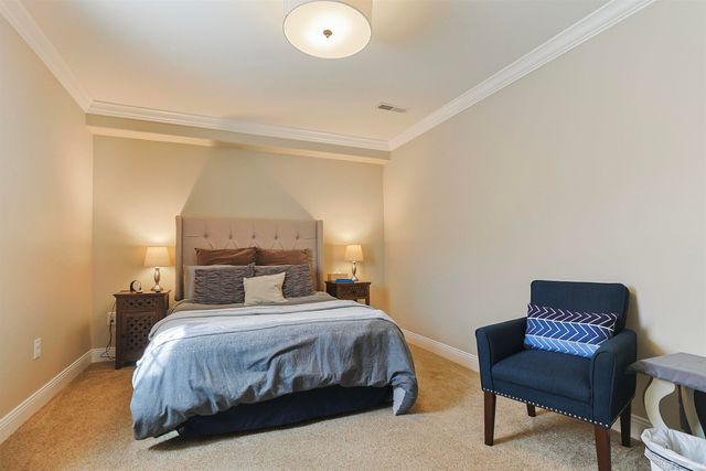 30349 Quail Pointe Drive, Granger, IN 46530