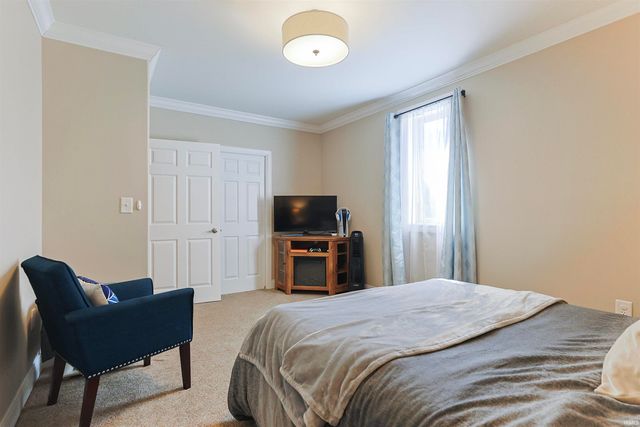 30349 Quail Pointe Drive, Granger, IN 46530