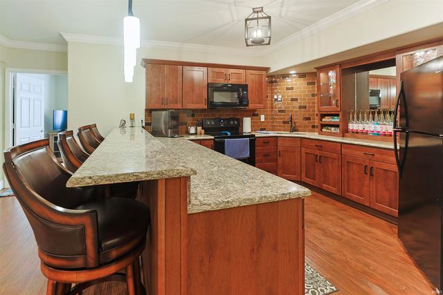 30349 Quail Pointe Drive, Granger, IN 46530