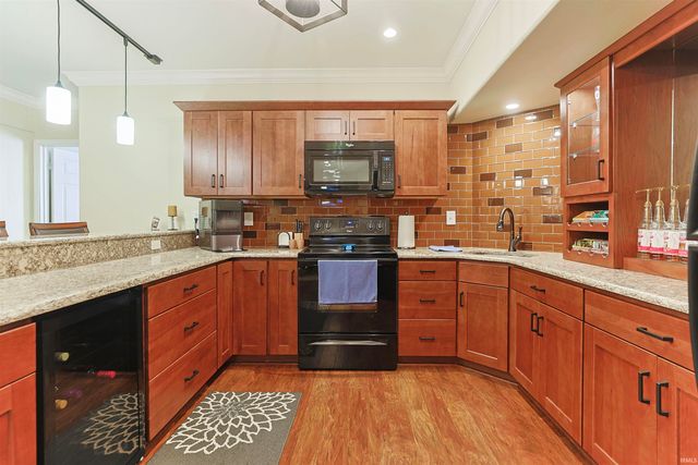 30349 Quail Pointe Drive, Granger, IN 46530