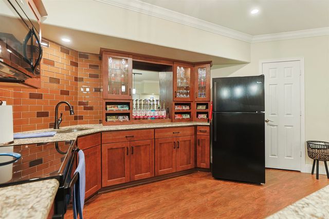 30349 Quail Pointe Drive, Granger, IN 46530