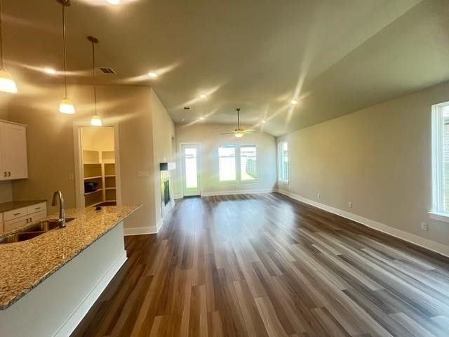 7108 Dragonfly Lane, Little Elm, TX 76227