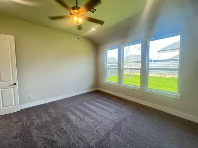 7108 Dragonfly Lane, Little Elm, TX 76227