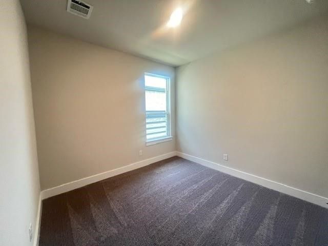 7108 Dragonfly Lane, Little Elm, TX 76227