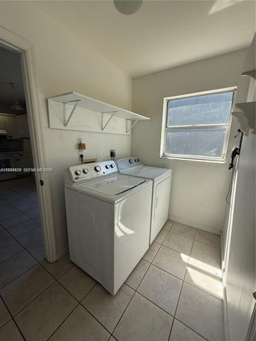 665 SE 25th Ln 665, Homestead, FL 33033