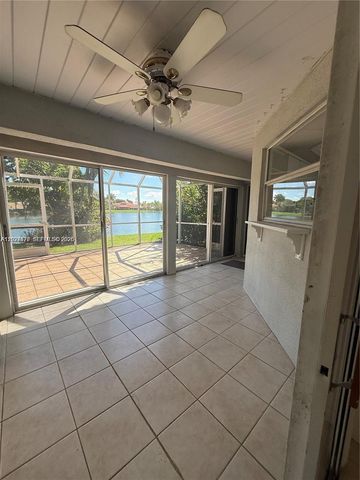 665 SE 25th Ln 665, Homestead, FL 33033