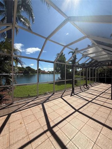 665 SE 25th Ln 665, Homestead, FL 33033