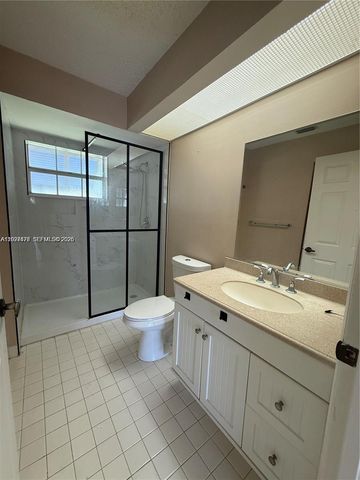 665 SE 25th Ln 665, Homestead, FL 33033