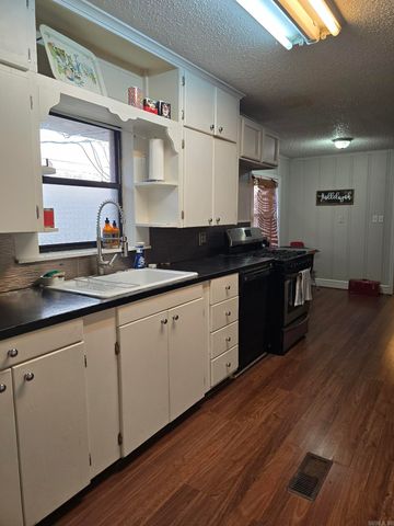 526 S 9th Street, Arkadelphia, AR 71923