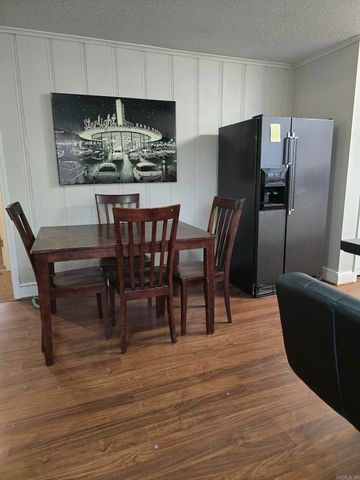 526 S 9th Street, Arkadelphia, AR 71923