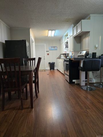 526 S 9th Street, Arkadelphia, AR 71923