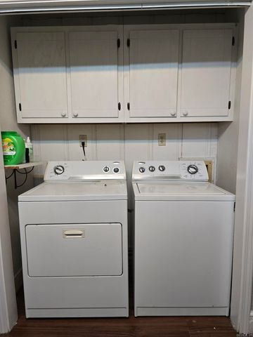 526 S 9th Street, Arkadelphia, AR 71923