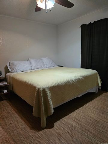 526 S 9th Street, Arkadelphia, AR 71923