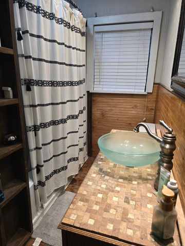 526 S 9th Street, Arkadelphia, AR 71923