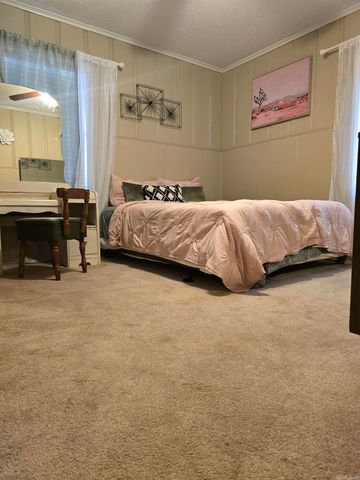 526 S 9th Street, Arkadelphia, AR 71923