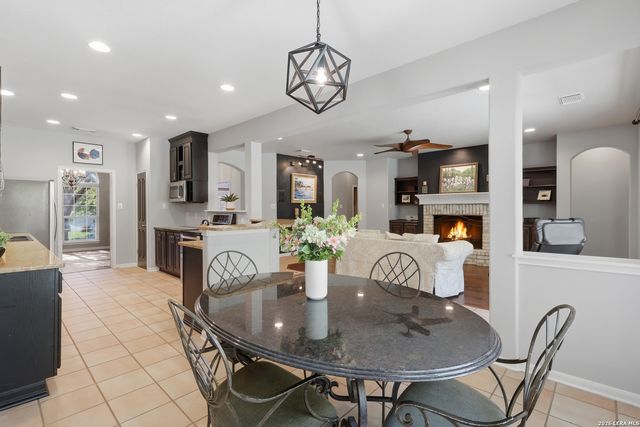 21726 Luisa, San Antonio, TX 78259