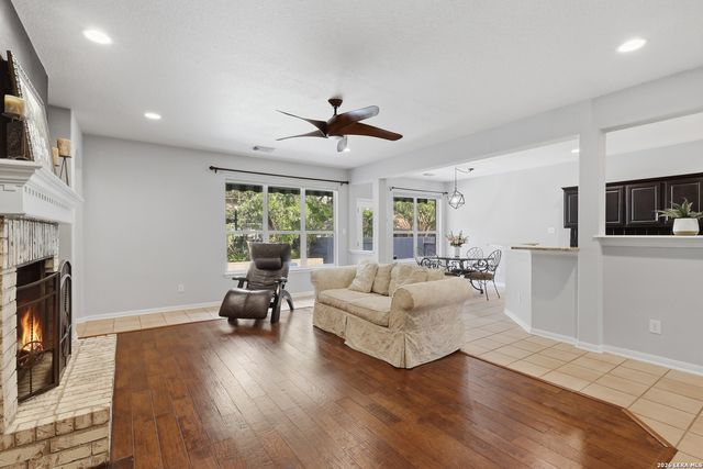 21726 Luisa, San Antonio, TX 78259