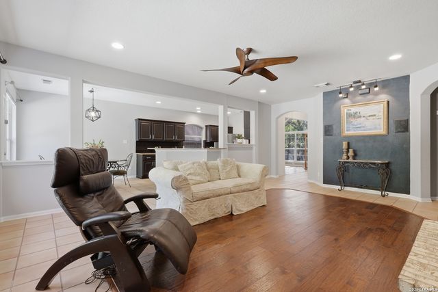 21726 Luisa, San Antonio, TX 78259