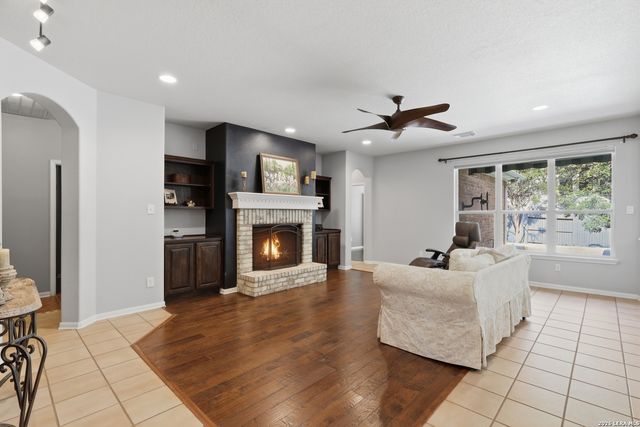 21726 Luisa, San Antonio, TX 78259