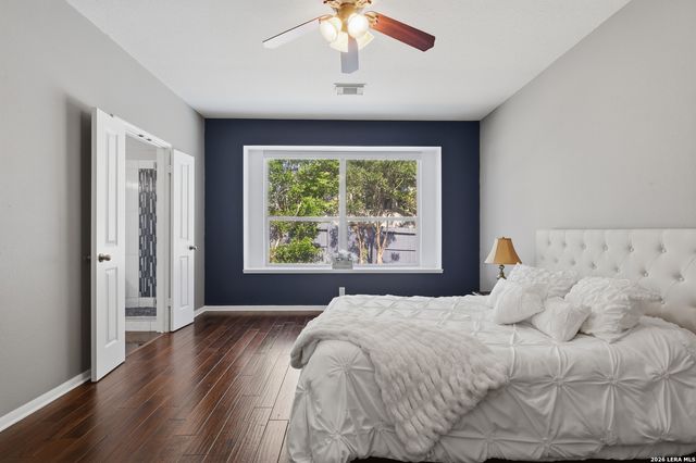 21726 Luisa, San Antonio, TX 78259